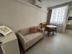 Blk 113 Simei Street 1 (Tampines), HDB 4 Rooms #588900761
